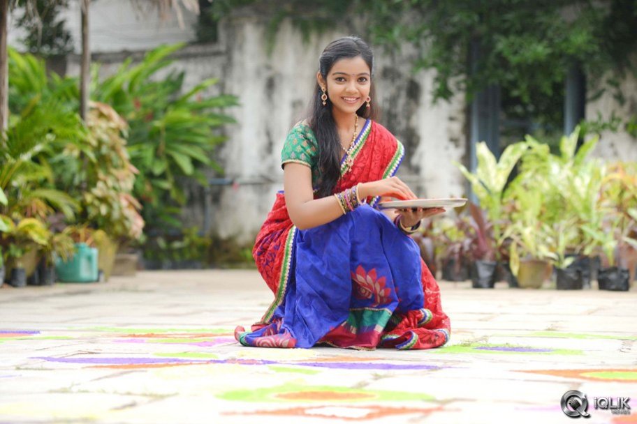 Dagudumutha Dandakor